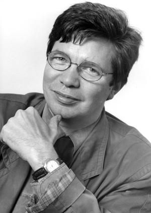 Michel Besnier