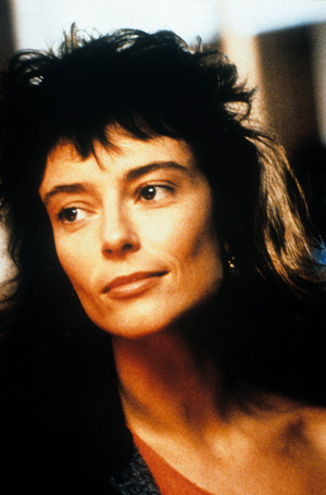 After Dark, My Sweet, 1990 (film still)