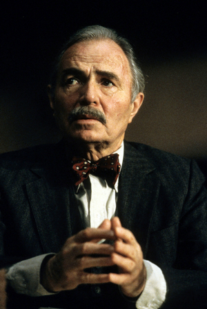 THE VERDICT 1982 (fim still)