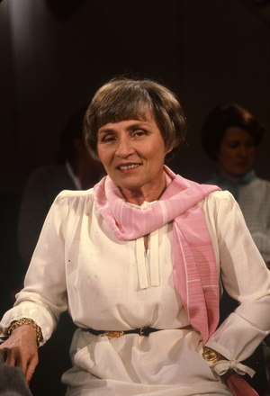 Anne Golon