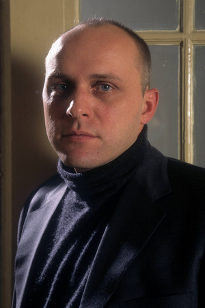 People xKH yoh Andreas Christoph Schmidt photo shoot 1995 Culture ..., 1995 (photo)