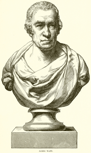 James Watt (engraving)