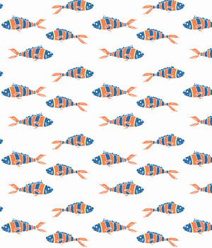 Fish, 2012 (photoshop)