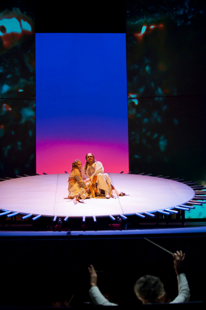 Pedro Halffter (photo)