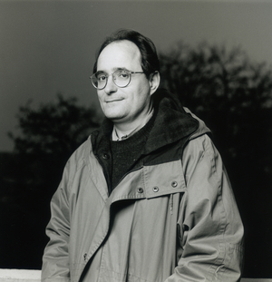 Christian coigne