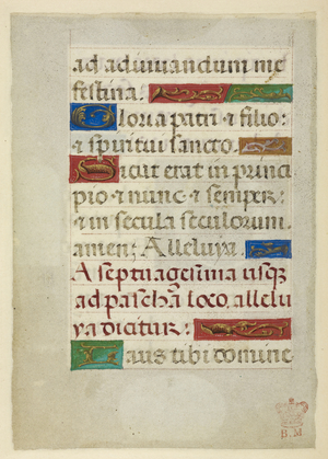 Text page.
