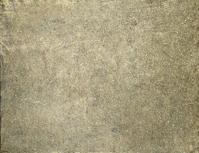 Texturology LX (Vacation in the Sun), October 1958 (oil on canvas)