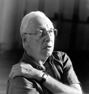 William Christie