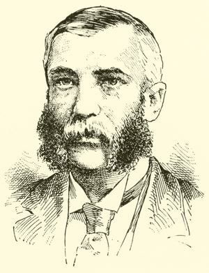 Ludwig Hartmann (engraving)