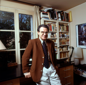 Michel Grisolia