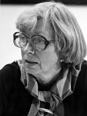 19790103. Journalist and Lawyer Gerd Benneche ..., 1979 (photo)