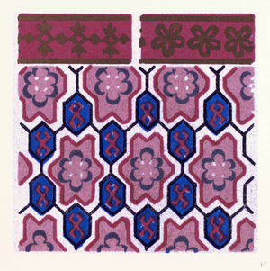 Chinese Ornament