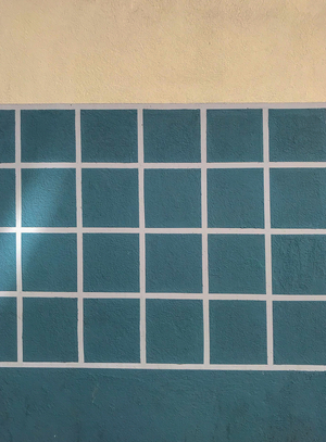 Composition - Texture, 2020 (photo)