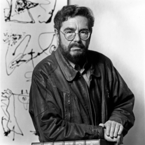 Julian Rios