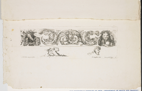 Plate 15