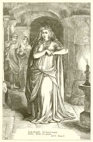 Macbeth (engraving)