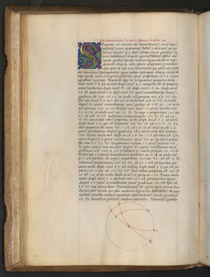 Full page: text with initial 'S'...