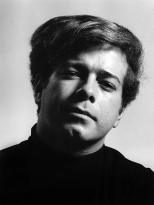 1977 Nelson Freire, 1977 (photo)