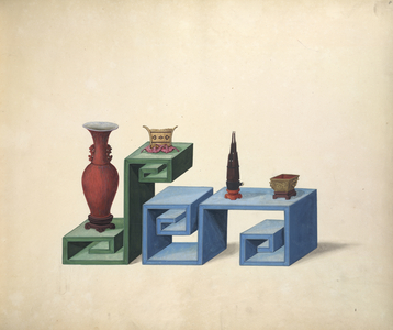 Household accessories