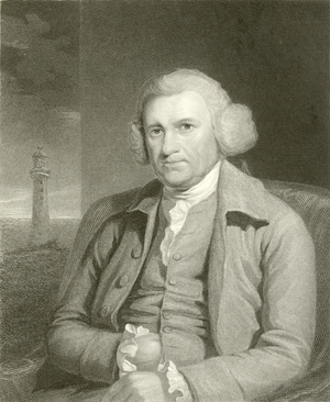John Smeaton (engraving)