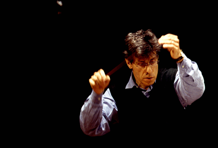 Jan Latham-Koenig (photo)