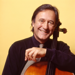 Alain Sucker