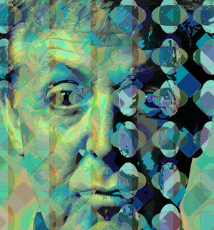 McCartney, 2013 (digital)