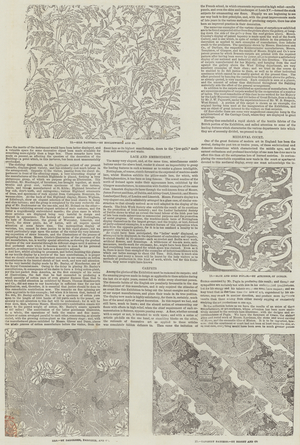 The Great Exhibition (engraving)