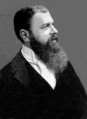 Tristan Bernard - French