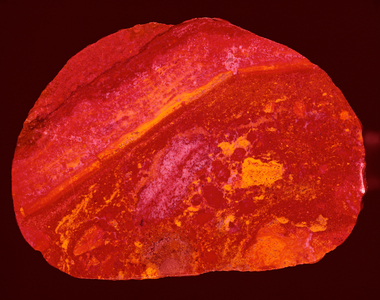 Jasper
