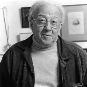 Dominique Laury