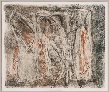 Untitled (mixed media)