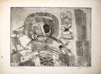 EARLY PRINTS 315278 (print)
