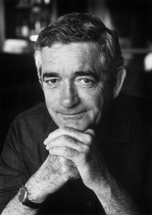 Jacques Demy