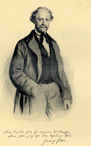 Friedrich