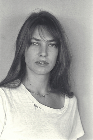 Jane Birkin 1979 (photo)