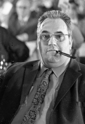 The 3rd Extraordinary Congress of the German Trade Union Federation DGB ..., 1969 (photo)
