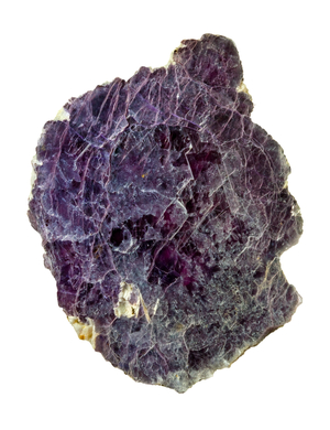 Lepidolite (photo)