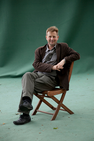 Julian Baggini (photo)