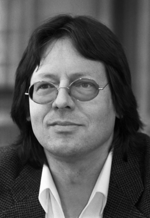 Germany, Bonn, 17 05 1993 Archive 40 31 27 press conference, PK, Pressekonferenz …, 1993 (photo)