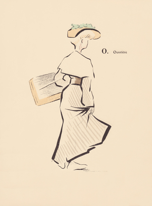 O. Workerer