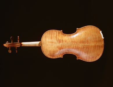 instruments - string -