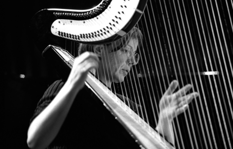 Frederique Cambreling (photo)
