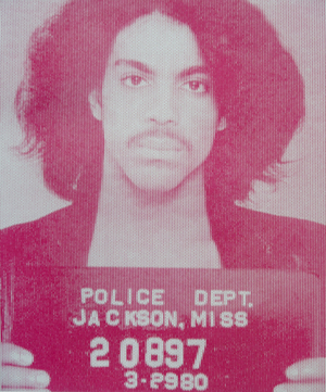 Prince III