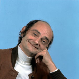 Sim 1971 (photo)
