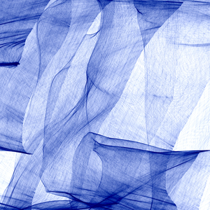 Silk, 2018 (digital)