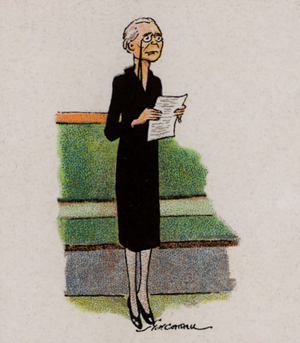 Susan Lawrence (1871-1947)