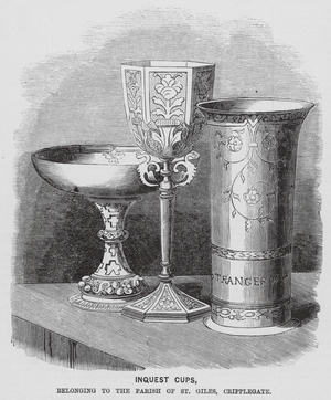 Inquest cups (engraving)