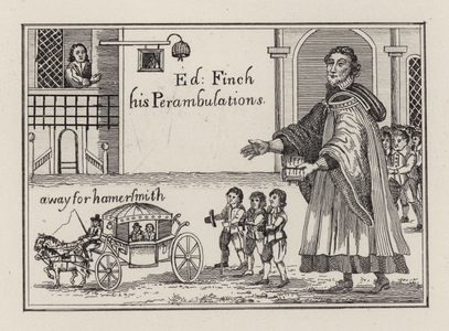 Edward Finch (engraving)