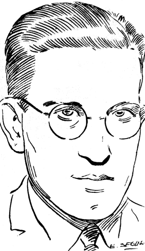 Matías Rodríguez Montero and Trujillo